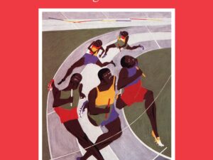 Reading Pictures: Self-Teaching Activities in Art