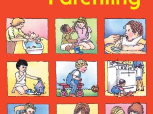 Practical Parenting