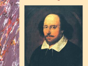 Shakespeare: A Teaching Guide