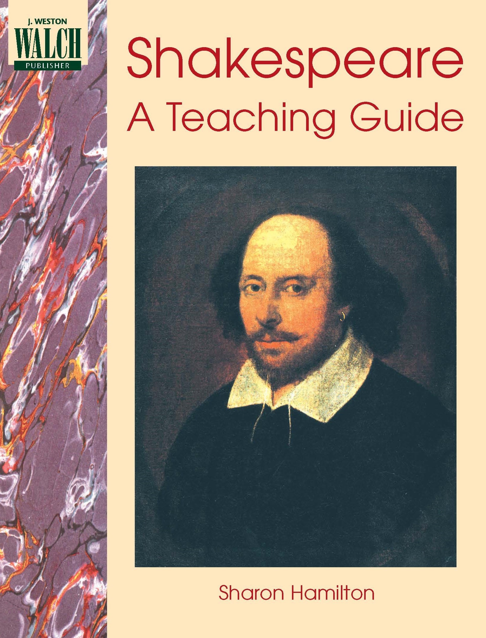 Shakespeare: A Teaching Guide