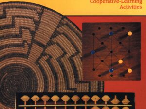 Multicultural Mathematics Interdisciplinary Cooperative Learning Activities