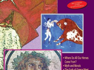 Mythology: A Teaching Unit