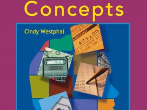 Teaching Consumer Concepts