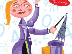 Mathemagic in the Classroom