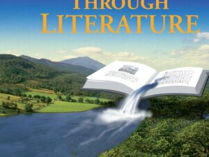 Teaching Geography Through Literature