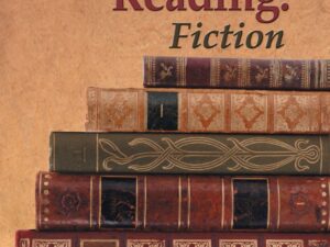Steps to Successful Reading Set