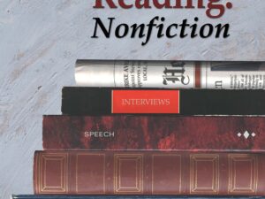 Steps to Successful Reading: Nonfiction