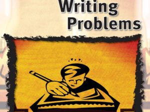 Solving Common Writing Problems, 2nd Edition