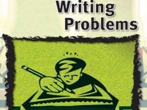 Solving MORE Common Writing Problems, 2nd Edition
