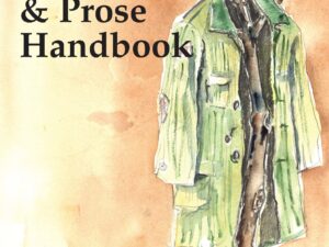 Poetry & Prose Handbook