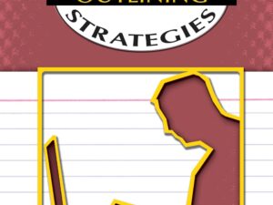 Study Skills Strategies Outlining