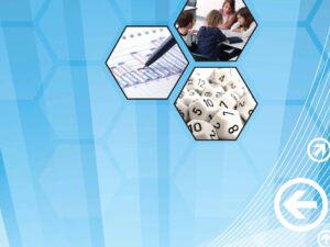 Station Activities for NCTM Math: Grade 6