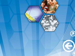 Station Activities for NCTM Math: Grade 7