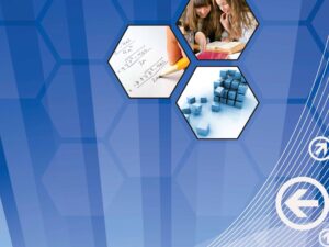 Station Activities for Math: Grade 8