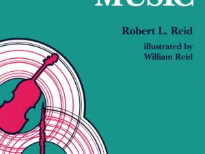 Understanding Music