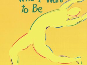 Who I Am and Who I Want to Be