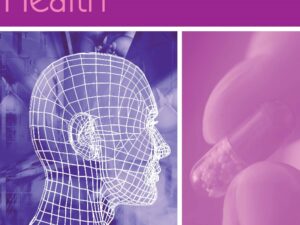 Walch Science Literacy: Health, Teacher's Guide