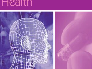 Walch Science Literacy: Health Student Workbook