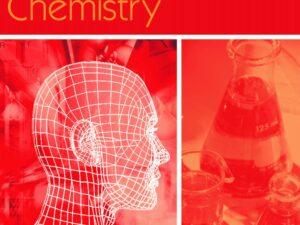 Walch Science Literacy: Chemistry, Teacher's Guide
