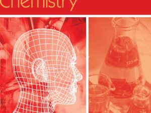 Walch Science Literacy: Chemistry Student Workbook