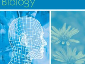 Walch Science Literacy: Biology, Teacher's Guide