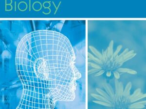 Walch Science Literacy: Biology Student Worbook