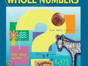 Word Problems Series