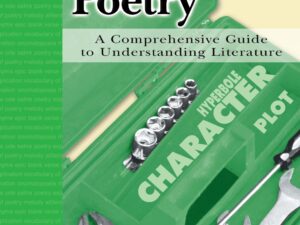 Walch Toolbook Series: Prose & Poetry