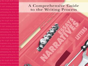 Walch Toolbook Series: Writing