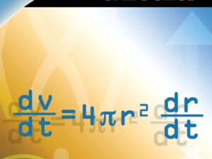 Top Shelf Math: Calculus