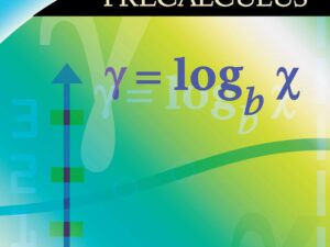 Top Shelf Math: Precalculus