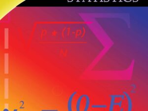 Top Shelf Math: Statistics