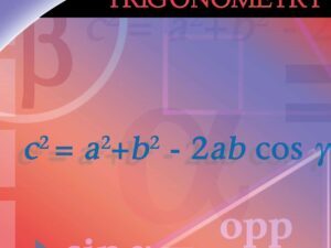 Top Shelf Math: Trigonometry