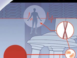 Top Shelf Science: Biology