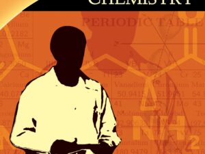 Top Shelf Science: Chemistry
