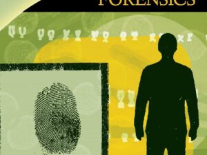 Top Shelf Science: Forensics
