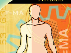 Top Shelf: Physics