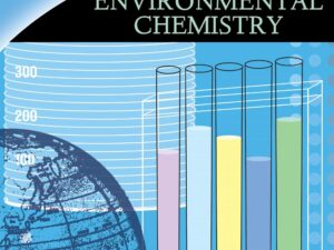 Top Shelf Science: Environmental Chemistry