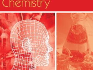 Walch Science Literacy: Chemistry