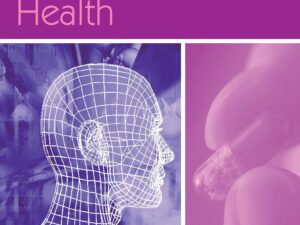 Walch Science Literacy: Health