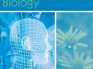 Walch Science Literacy Series: Biology