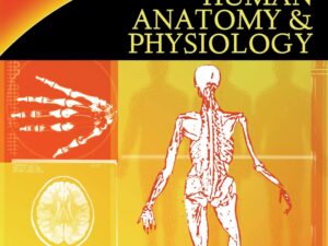 Top Shelf Science: Human Anatomy & Physiology