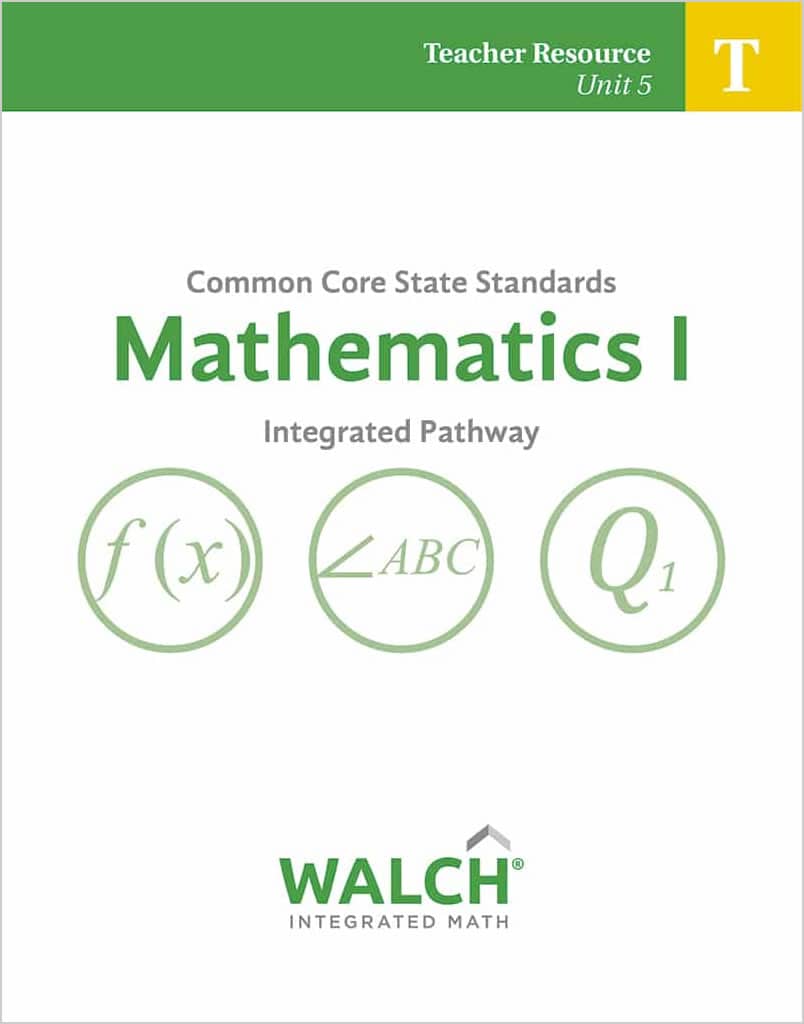 CCSS