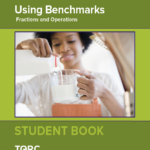 EMPower Using Benchmarks Student Book