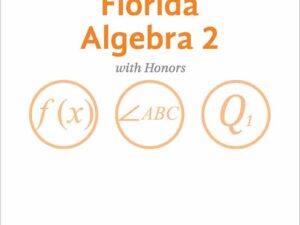 FL Algebra II