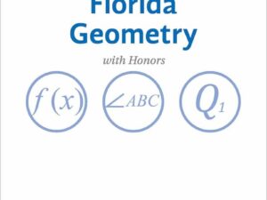 FL Geometry