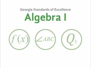 GSE Algebra I