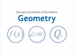 GSE Geometry