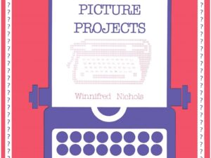 50 Typing Picture Projects