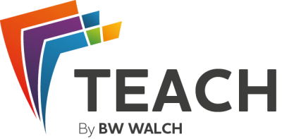 BW Teach (2)
